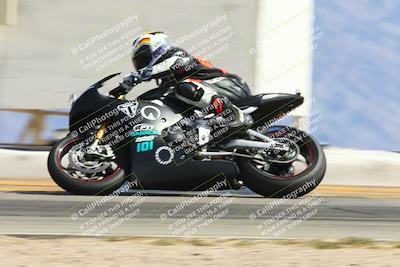 media/Mar-09-2024-SoCal Trackdays (Sat) [[bef1deb9bf]]/5-Turn 9 Side (1115am)/